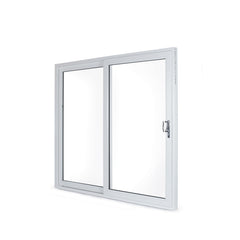 WDMA sliding door