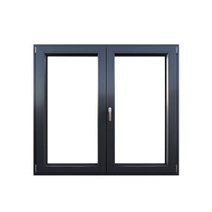 WDMA german style casement windows