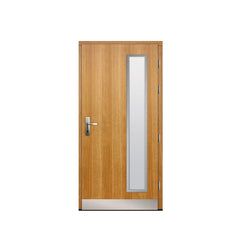 WDMA bathroom pvc doors prices Wooden doors 