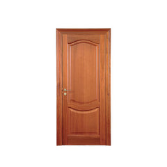 China WDMA Wooden Doors Kenya