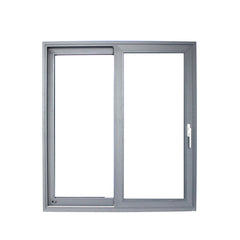 China WDMA Popular Foreign House Design Price Of Aluminium 3 Panel Double Glass Sliding Patio Door Philippines Price And Design