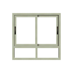 China WDMA Pvc Door Window