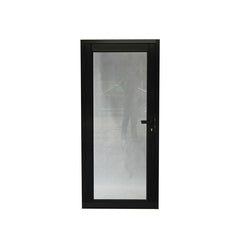 China WDMA Aluminum Window And Door Dubai