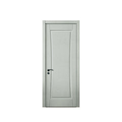 China WDMA flush door design Wooden doors 