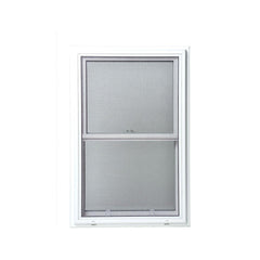 WDMA top hung sliding window