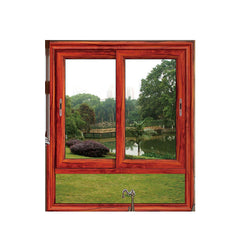 China WDMA Pvc Door Window Usa