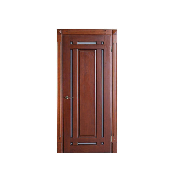 Wooden Door Design Pictures